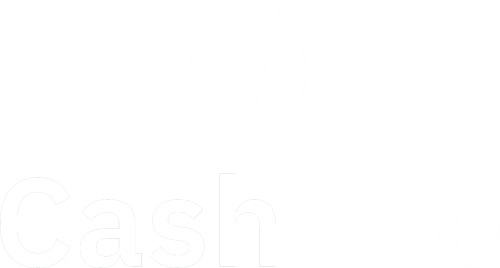 logo-two-white logo-two-white